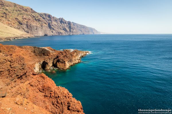 Tenerife_Kanari-szigetek_06