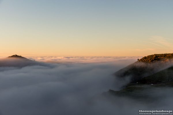 Tenerife_Kanari-szigetek_10