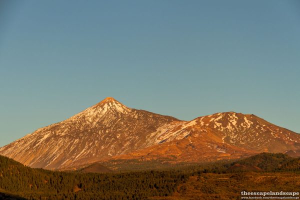 Tenerife_Kanari-szigetek_12_Pico Viejo