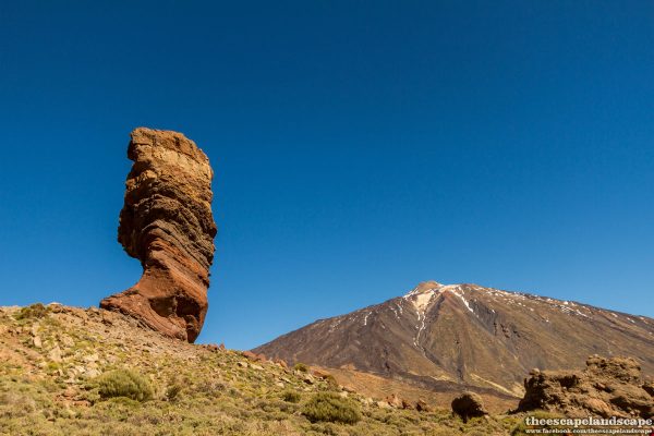 Tenerife_Kanari-szigetek_18_Los Roques de Garcia