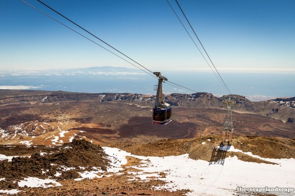 Tenerife_Kanari-szigetek_19