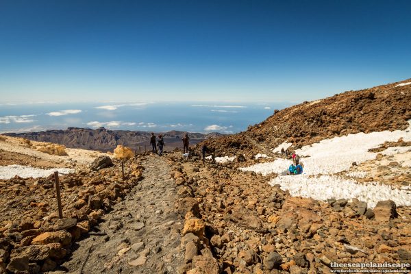 Tenerife_Kanari-szigetek_20_Teide