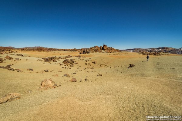 Tenerife_Kanari-szigetek_25_Minas de San Jose