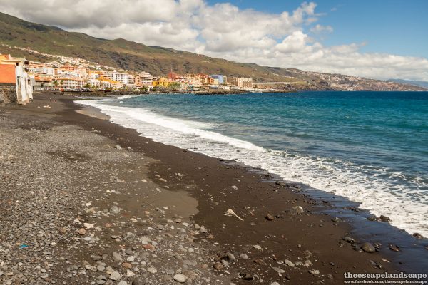 Tenerife_Kanari-szigetek_33_Candelaria