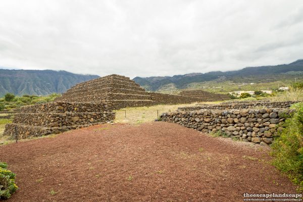 Tenerife_Kanari-szigetek_35_Güimar piramis