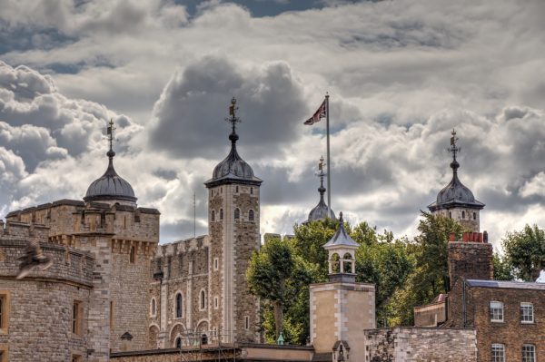 Tower_London