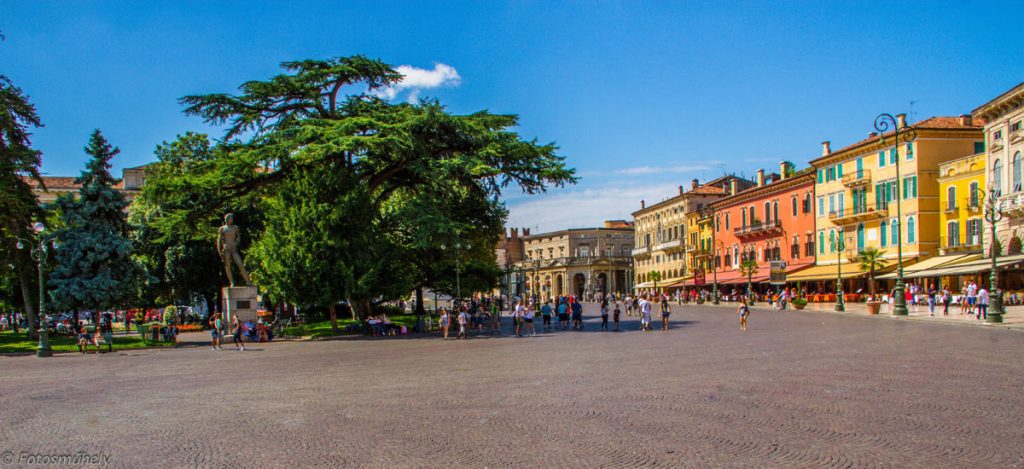 Verona_Olaszorszag_01