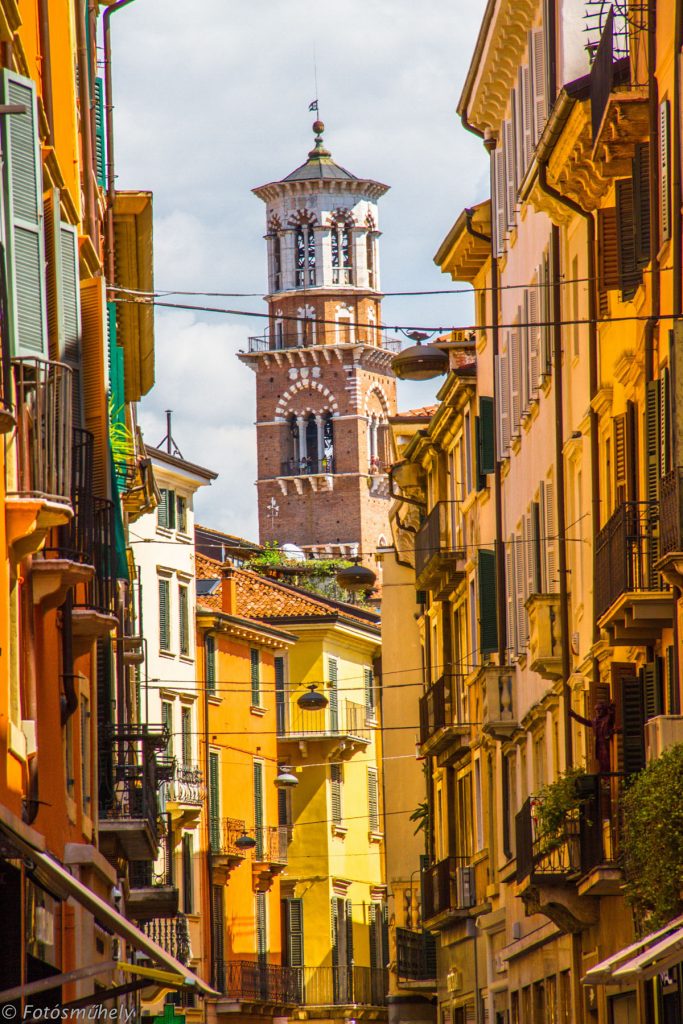 Verona_Olaszorszag_05
