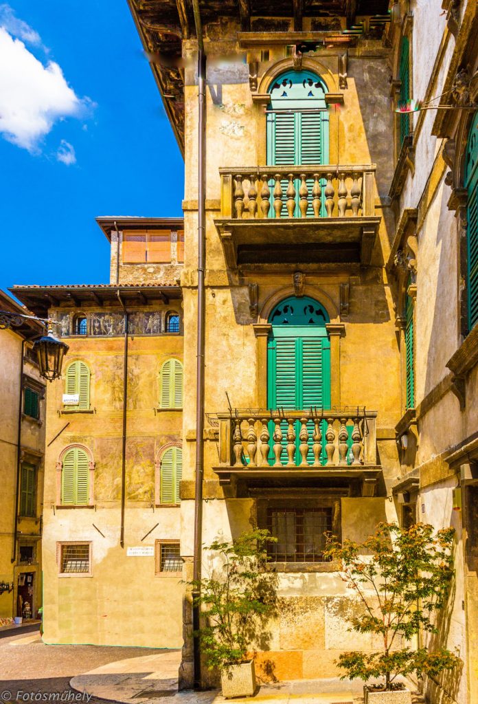 Verona_Olaszorszag_07
