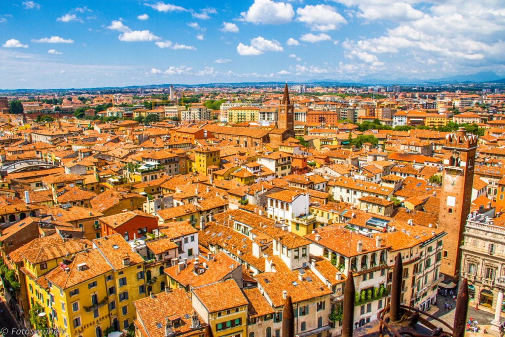 Verona_Olaszorszag_15