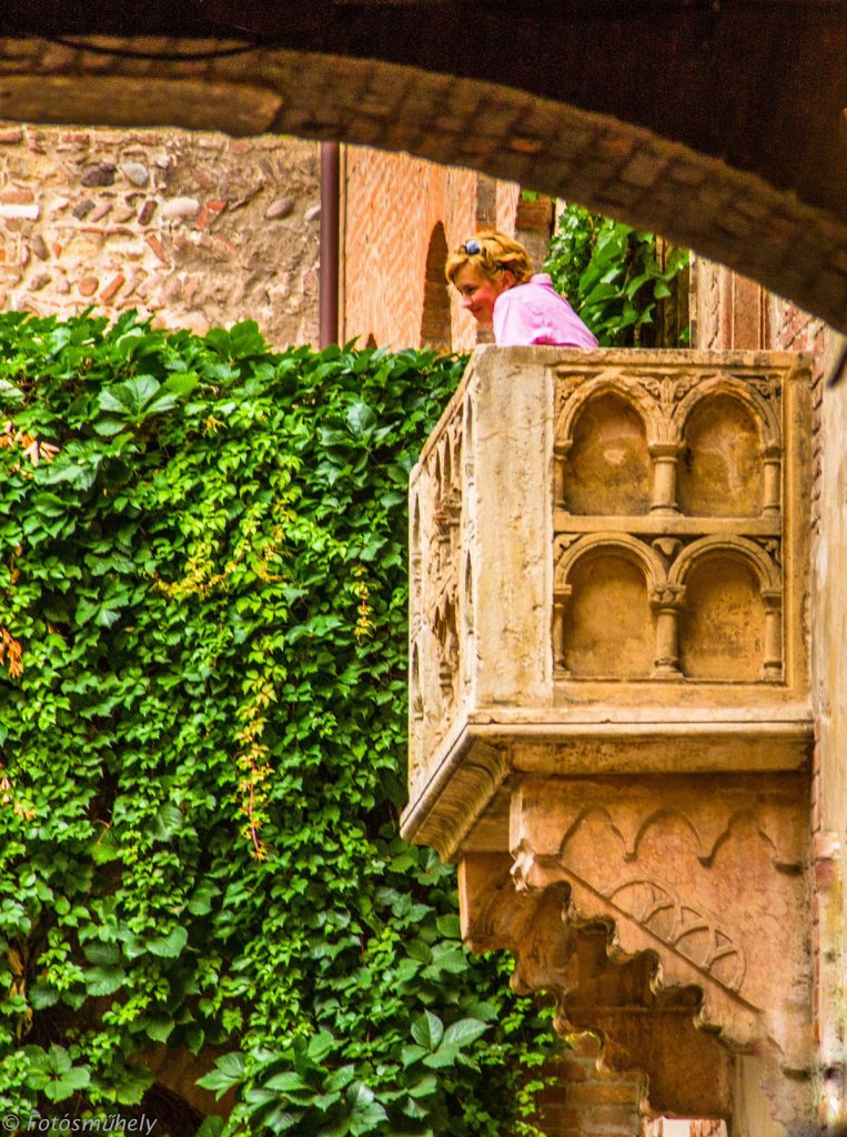 Verona_Olaszorszag_20