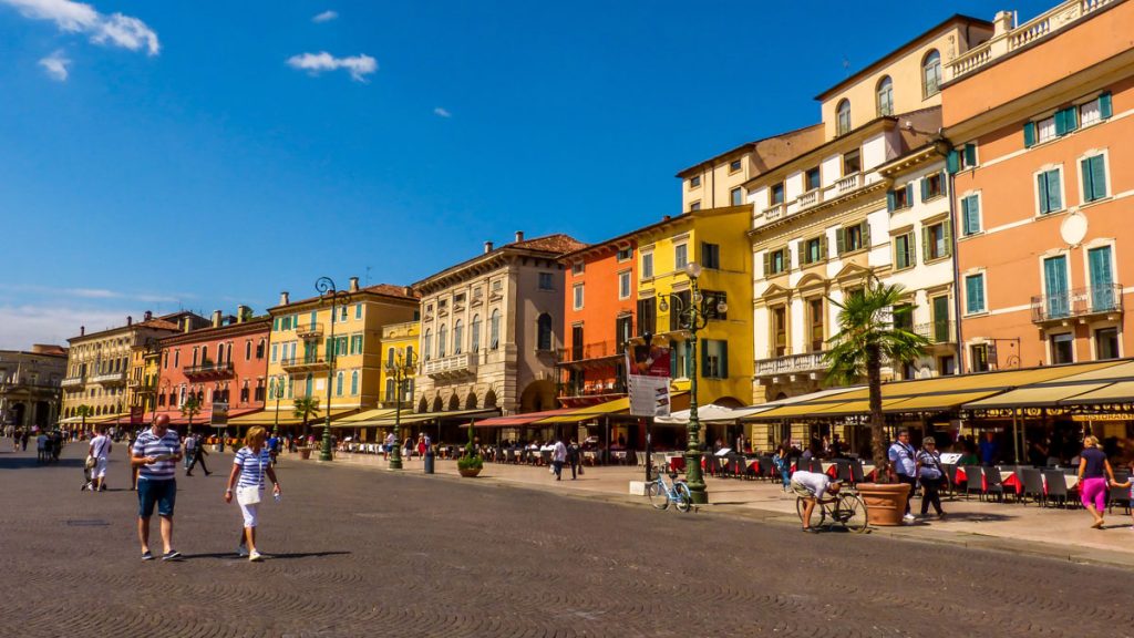 Verona_Olaszorszag_23