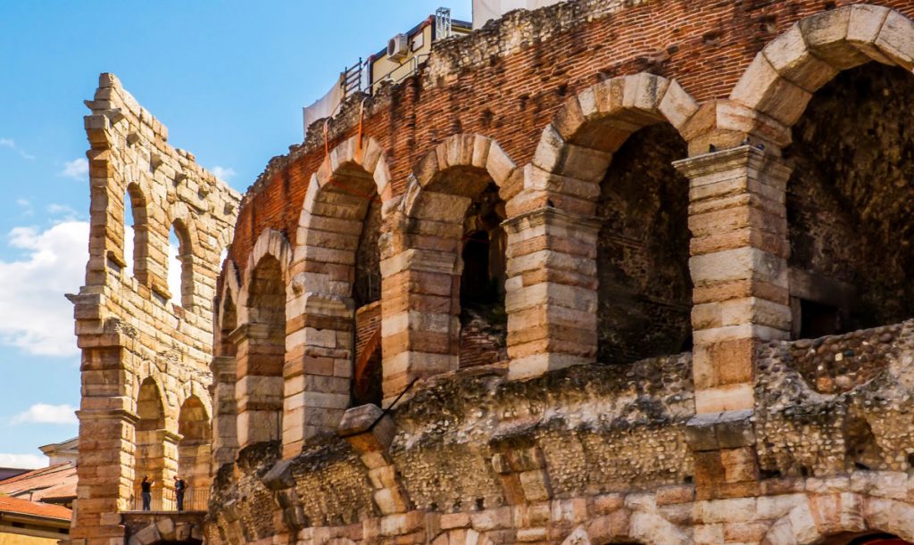 Verona_Olaszorszag_24
