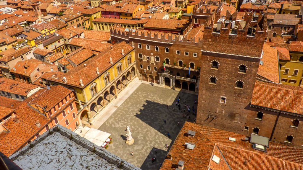 Verona_Olaszorszag_33