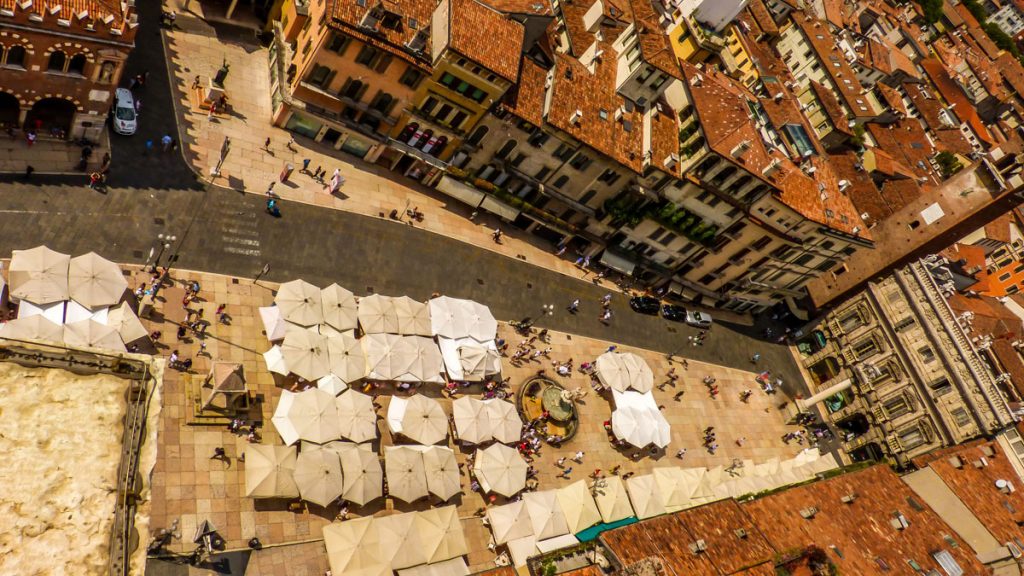 Verona_Olaszorszag_35