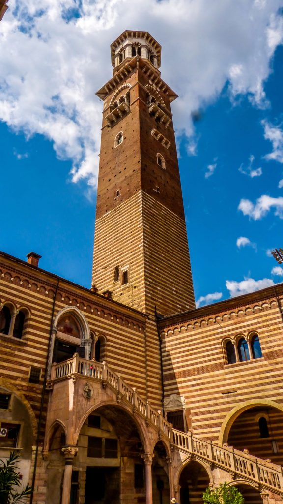 Verona_Olaszorszag_40