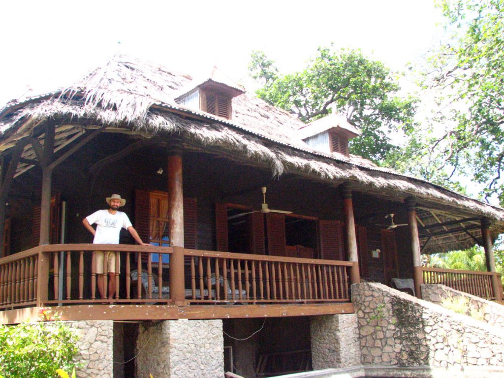 la digue_seychelle_szigetek_02