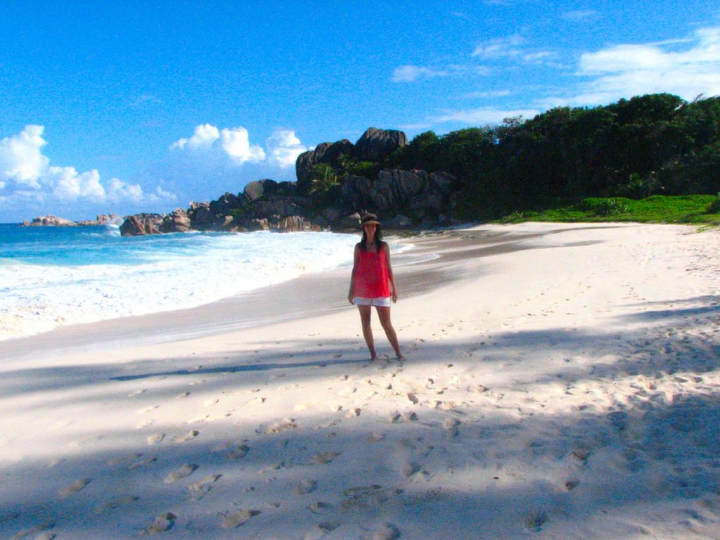 la digue_seychelle_szigetek_04