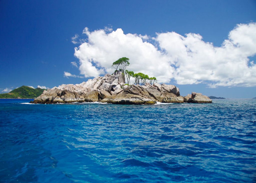 la digue_seychelle_szigetek_05