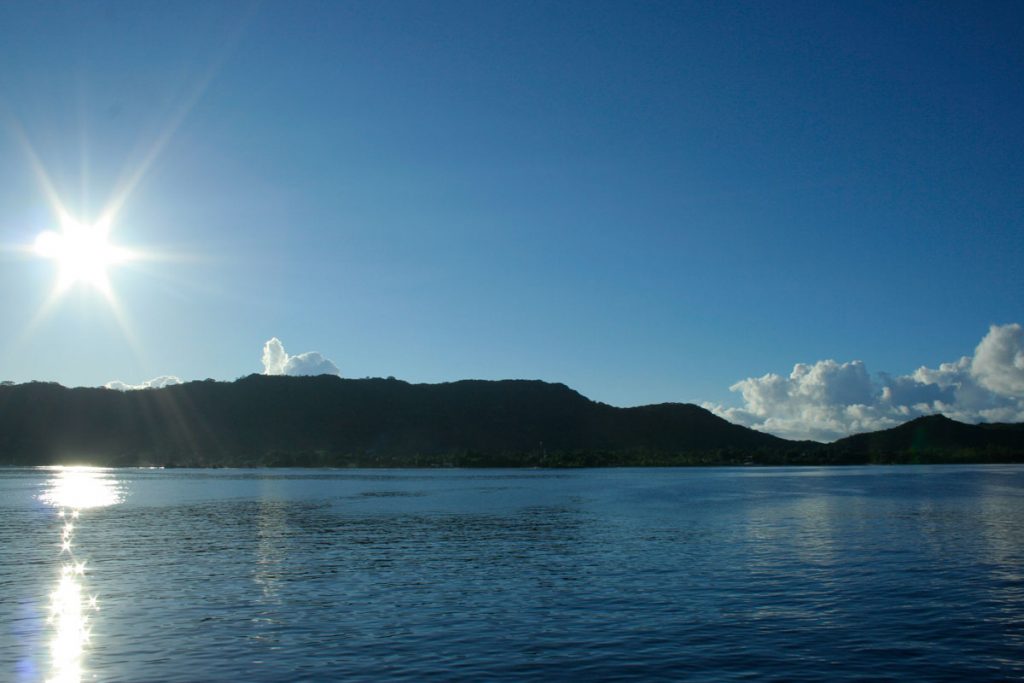 la digue_seychelle_szigetek_06