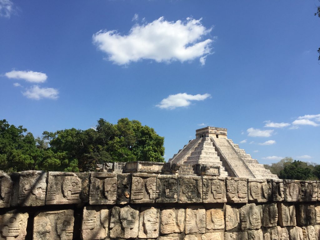 Mexiko_nyaralas_05