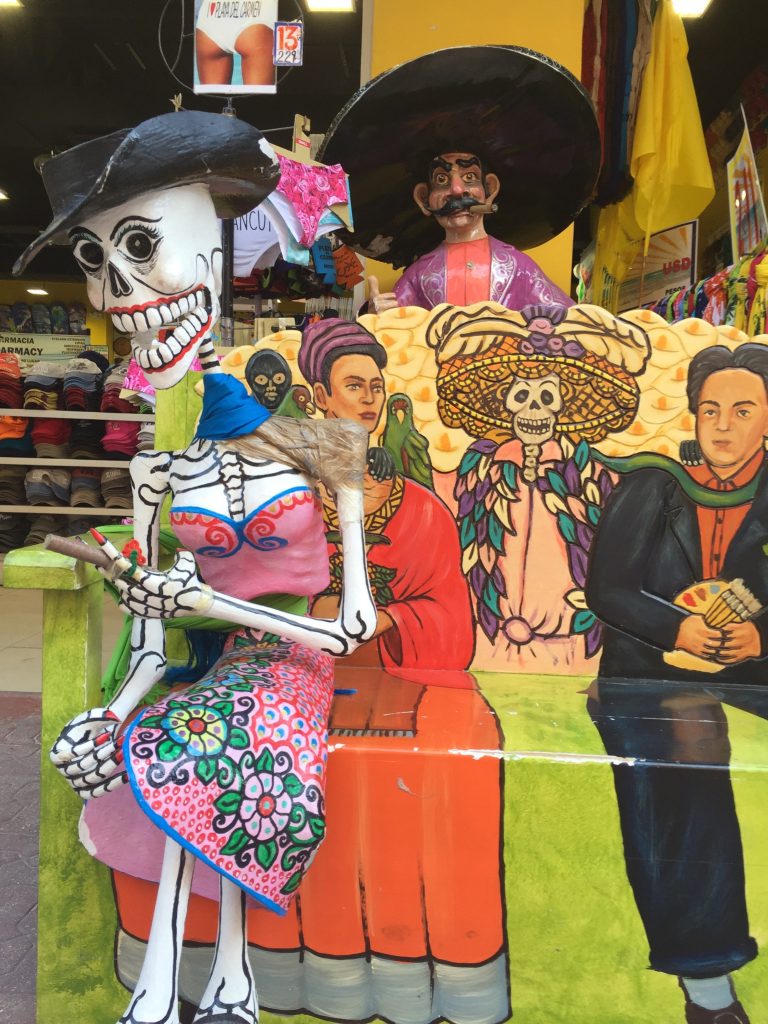 Mexiko_nyaralas_11