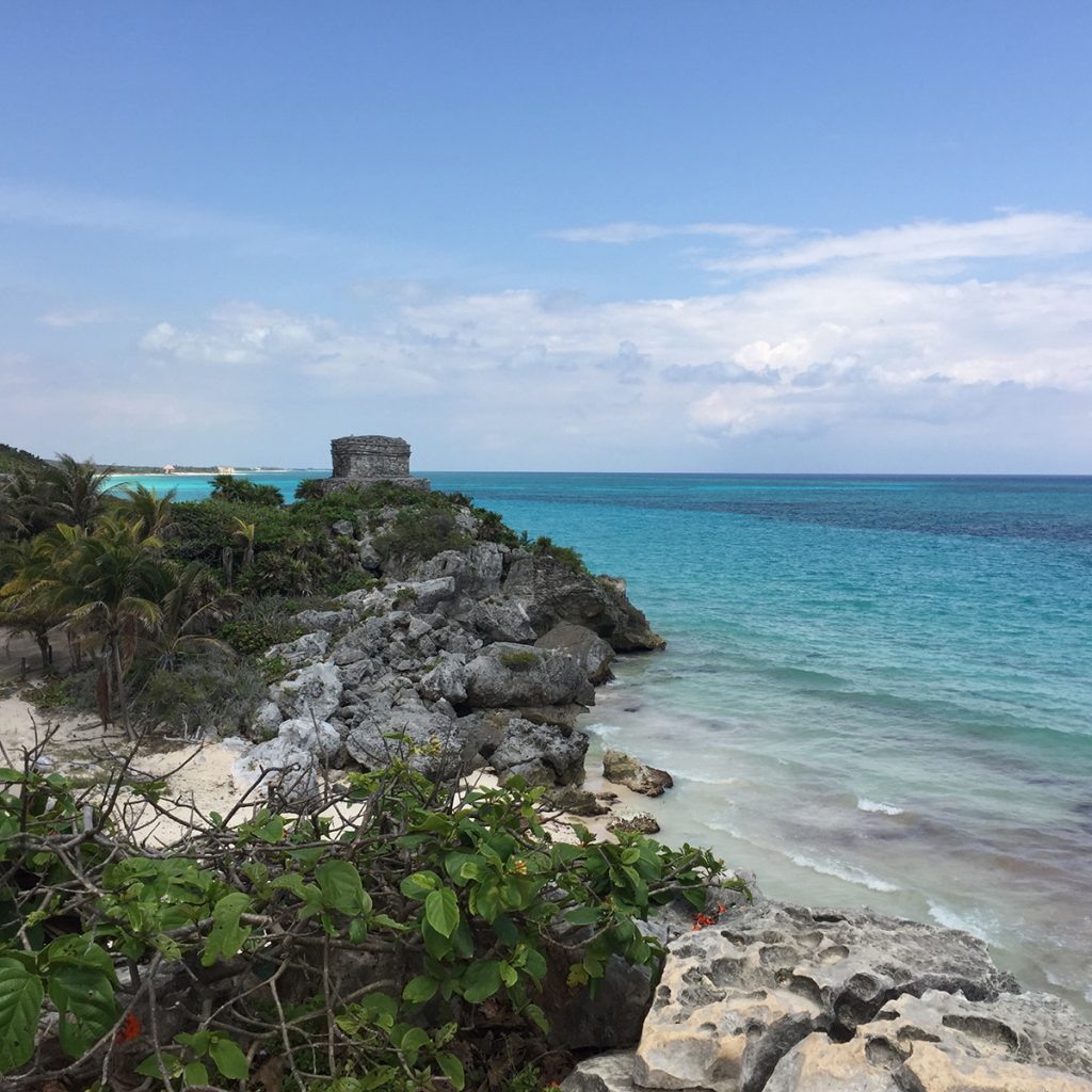 Mexiko_nyaralas_17