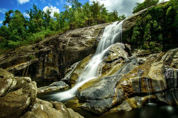 Murray vizeses_Ausztralia