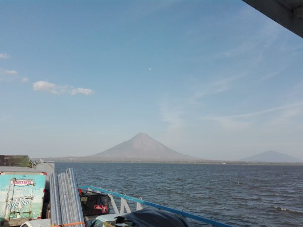 Ometep sziget_Nicaragua_05