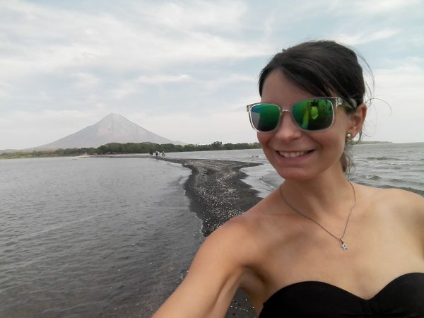 Ometep sziget_Nicaragua_06