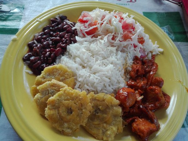 Ometep sziget_Nicaragua_12