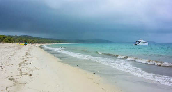 Whiteheaven Beach_Ausztralia_02