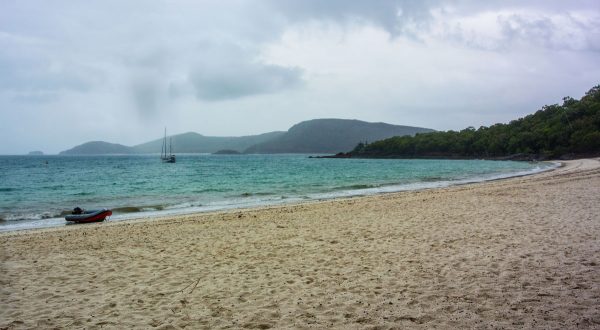 Whiteheaven beach_Ausztralia_01