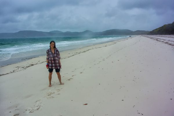 Whiteheaven beach_Ausztralia_03