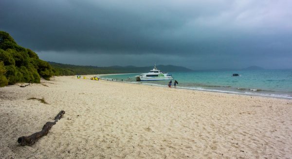 Whiteheaven beach_Ausztralia_04