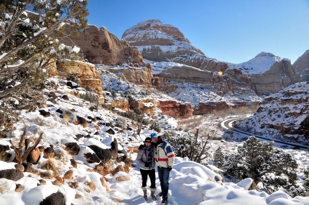 capitol reef nemzeti park_usa_03
