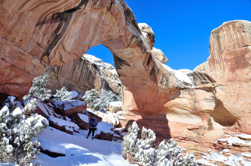 capitol reef nemzeti park_usa_05