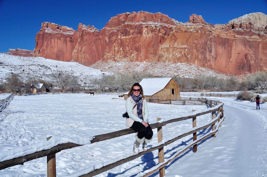 capitol reef nemzeti park_usa_07