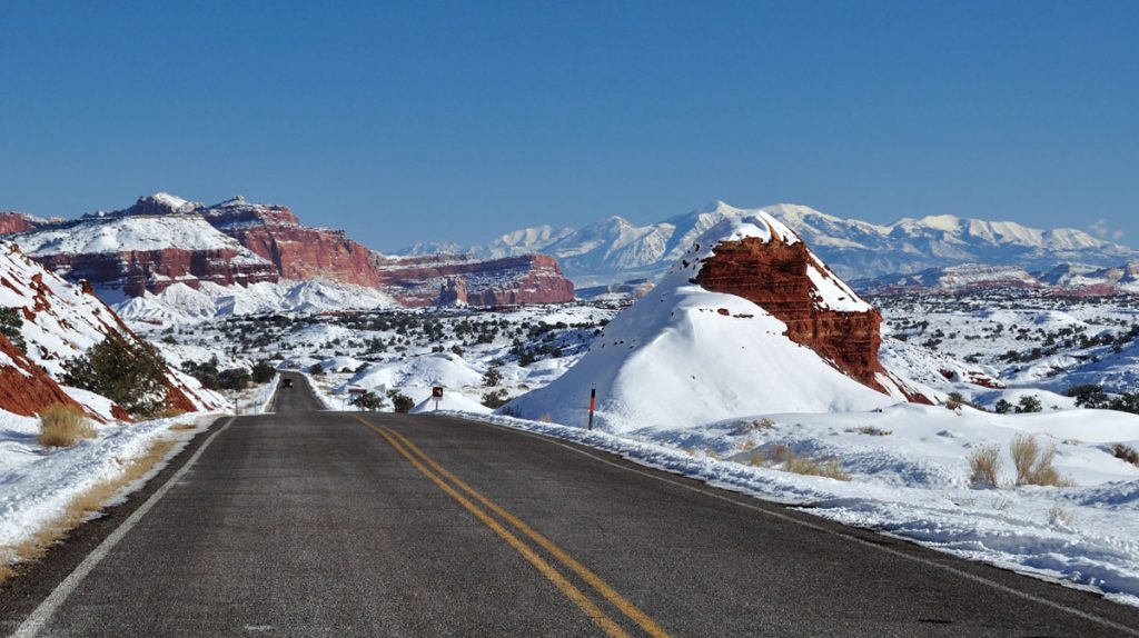 capitol reef nemzeti park_usa_09