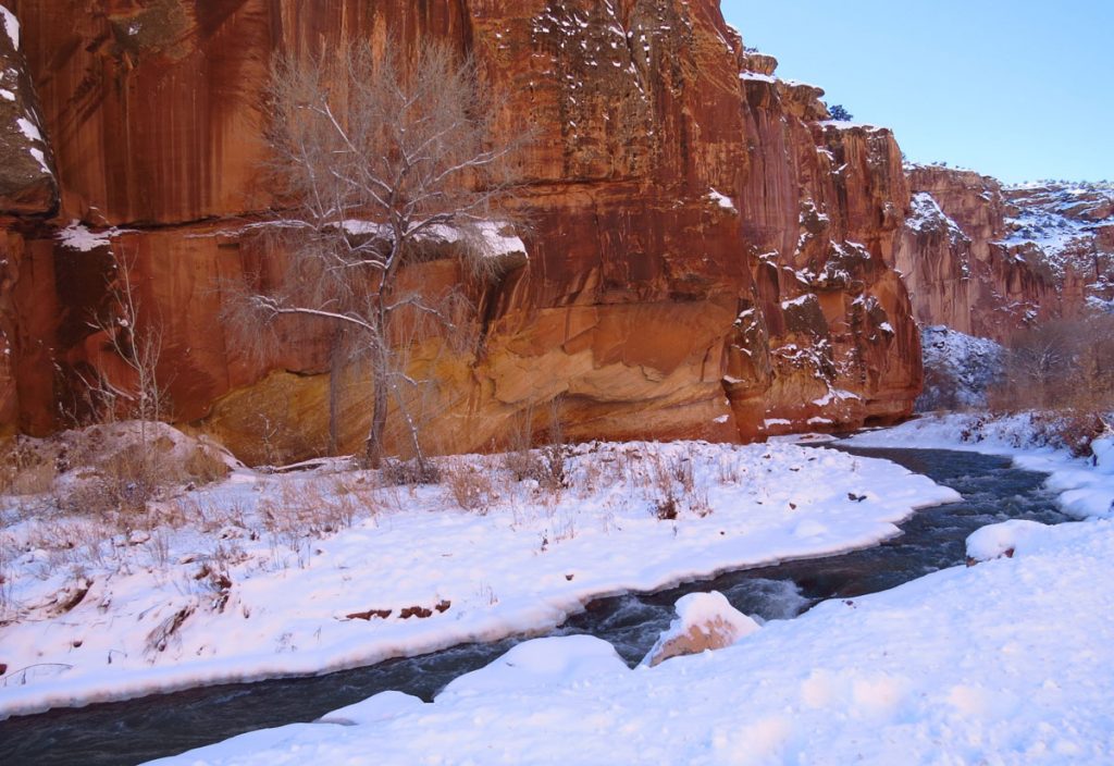 capitol reef nemzeti park_usa_10