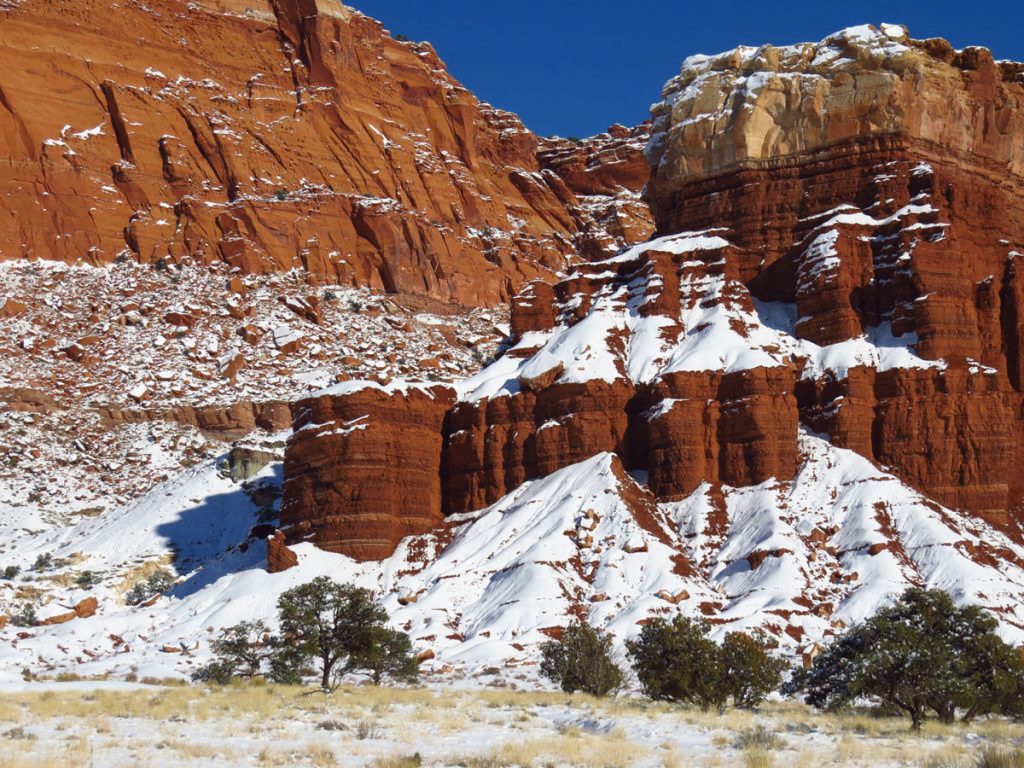 capitol reef nemzeti park_usa_11