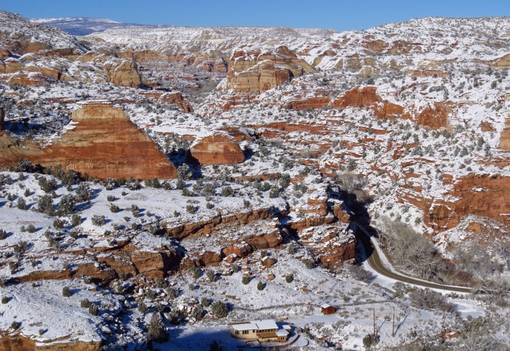 capitol reef nemzeti park_usa_12