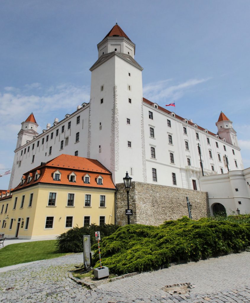 folyami_hajout_duna_03