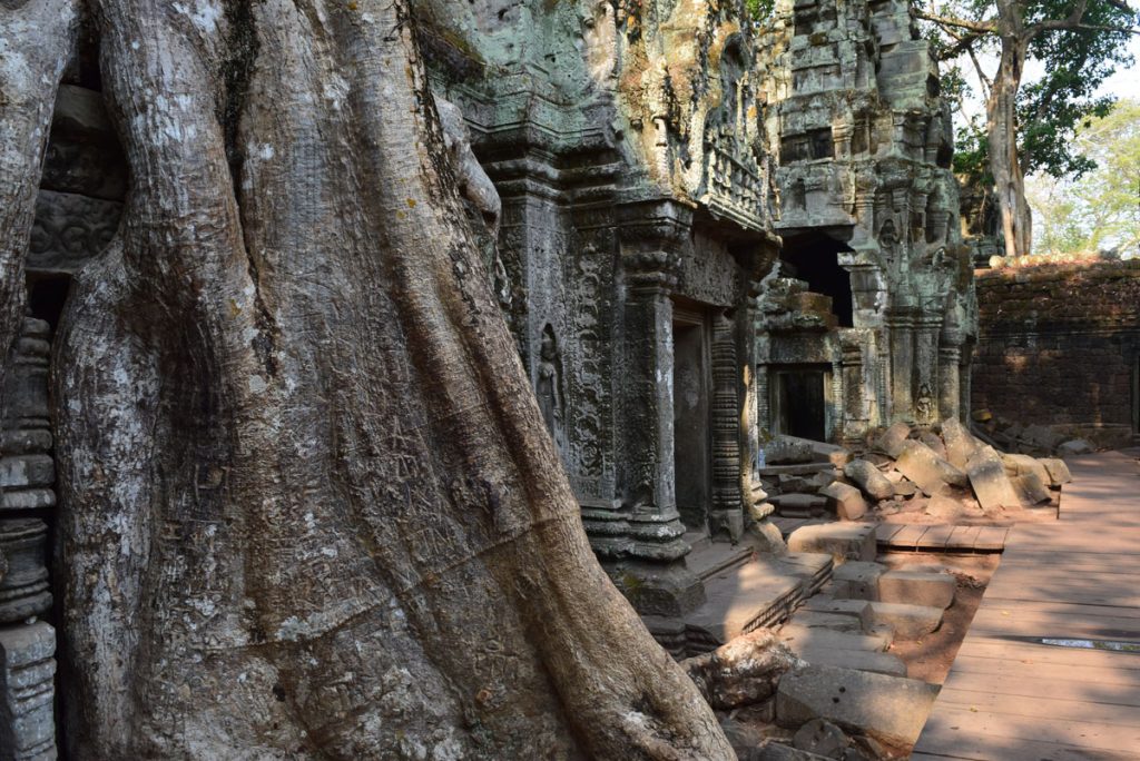 Angkor Wat_Kambodzsa