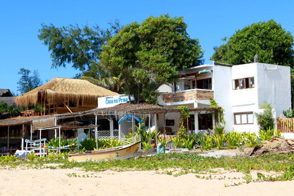 Mozambik_Afrika_04