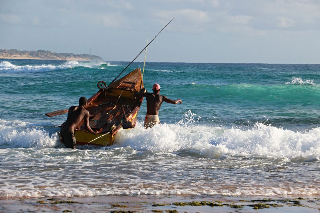 Mozambik_Afrika_08