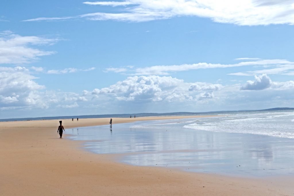 Mozambik_Afrika_12