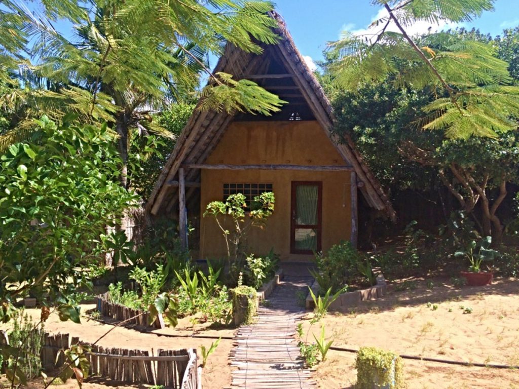 Mozambik_Afrika_13