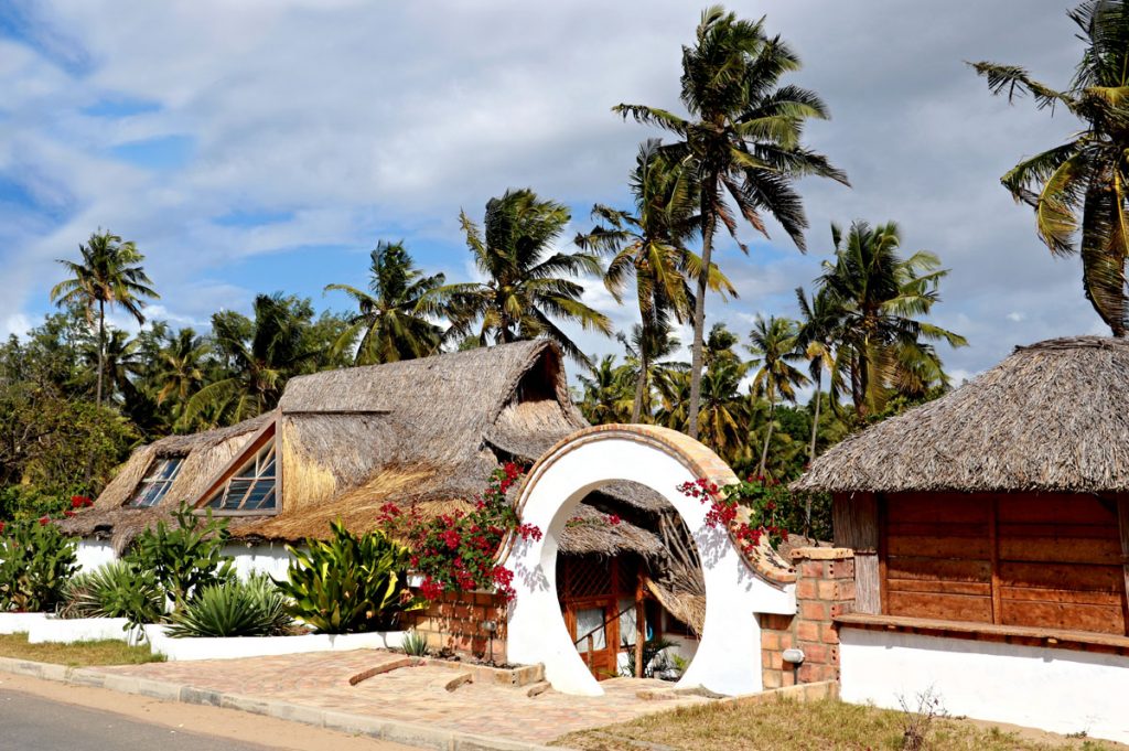 Mozambik_Afrika_14