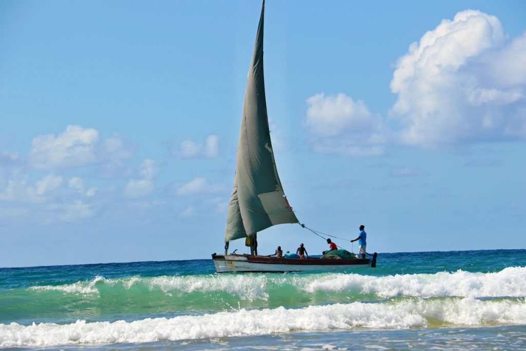 Mozambik_Afrika_16